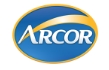 arcor
