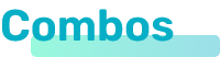 titulo combos